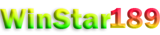 WINSTAR189